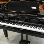 Bosendorfer Model 200 Grand Piano