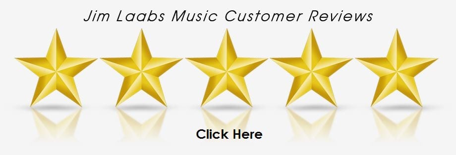 Click Here for Customer Reviews