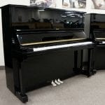 Kawai BS40 Upright Piano