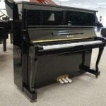 Kawai DS-65 Upright Piano