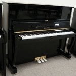 Kawai DS60 Upright Piano
