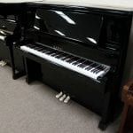 Kawai US55 Upright Piano