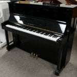Kawai BS1N Upright Piano
