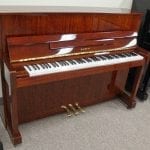 Kawai CX5H Upright Piano