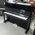 Kawai BS1A Upright Piano