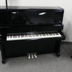 Kawai US6X Special Version Upright Piano