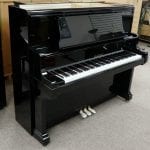 Kawai US65 Upright Piano