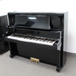 Kawai US6X Professional Upright Piano